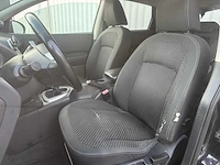 Nissan qashqai 1.6 connect edition *, 75-knk-9 - afbeelding 14 van  18