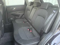 Nissan qashqai 1.6 connect edition *, 75-knk-9 - afbeelding 16 van  18