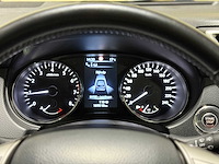 Nissan qashqai 1.6 tekna 164pk 2015, jn-139-h - afbeelding 13 van  51