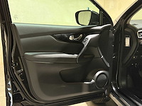 Nissan qashqai 1.6 tekna 164pk 2015, jn-139-h - afbeelding 24 van  51