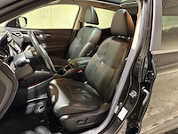 Nissan qashqai 1.6 tekna 164pk 2015, jn-139-h - afbeelding 26 van  51