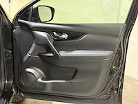 Nissan qashqai 1.6 tekna 164pk 2015, jn-139-h - afbeelding 38 van  51