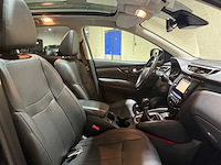 Nissan qashqai 1.6 tekna 164pk 2015, jn-139-h - afbeelding 42 van  51
