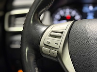 Nissan qashqai 1.6 tekna 164pk 2015, jn-139-h - afbeelding 16 van  51