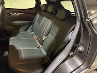 Nissan qashqai 1.6 tekna 164pk 2015, jn-139-h - afbeelding 31 van  51