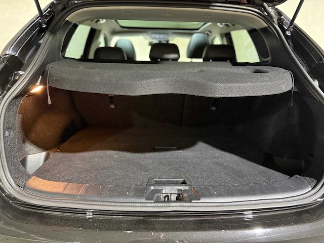 Nissan qashqai 1.6 tekna 164pk 2015, jn-139-h - afbeelding 33 van  51