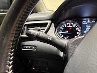 Nissan qashqai 1.6 tekna 164pk 2015, jn-139-h - afbeelding 14 van  51