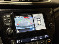 Nissan qashqai 1.6 tekna 164pk 2015, jn-139-h - afbeelding 19 van  51