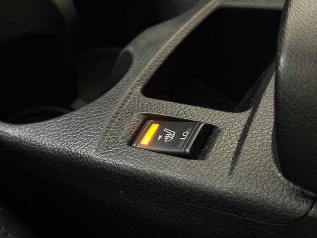 Nissan qashqai 1.6 tekna 164pk 2015, jn-139-h - afbeelding 20 van  51