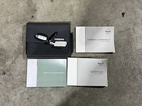 Nissan qashqai 1.6 tekna 164pk 2015, jn-139-h - afbeelding 46 van  51