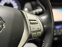 Nissan qashqai 1.6 tekna 164pk 2015, jn-139-h - afbeelding 17 van  51