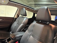 Nissan qashqai 1.6 tekna 164pk 2015, jn-139-h - afbeelding 27 van  51