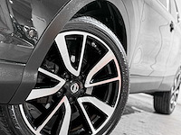 Nissan qashqai 1.6 tekna 164pk 2015, jn-139-h - afbeelding 25 van  28