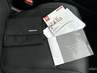 Nissan qashqai 1.6 tekna 2015 | gs-856-v - afbeelding 24 van  32