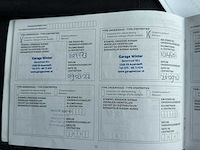 Nissan qashqai 1.6 tekna 2015 | gs-856-v - afbeelding 26 van  32