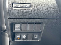 Nissan qashqai 1.6 tekna 2015 | gs-856-v - afbeelding 6 van  32