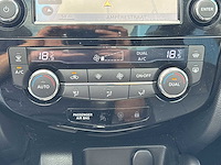 Nissan qashqai 1.6 tekna 2015 | gs-856-v - afbeelding 15 van  32