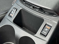 Nissan qashqai 1.6 tekna 2015 | gs-856-v - afbeelding 16 van  32