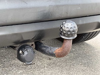 Nissan qashqai 1.6 tekna 2015 | gs-856-v - afbeelding 19 van  32