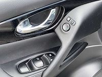 Nissan qashqai 1.6 tekna 2015 | gs-856-v - afbeelding 5 van  32
