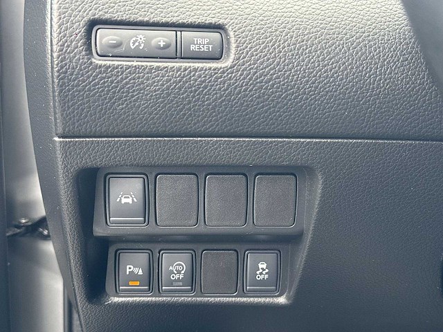 Nissan qashqai 1.6 tekna 2015 | gs-856-v - afbeelding 6 van  32