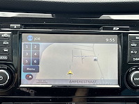 Nissan qashqai 1.6 tekna 2015 | gs-856-v - afbeelding 14 van  32