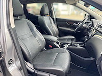 Nissan qashqai 1.6 tekna 2015 | gs-856-v - afbeelding 22 van  32