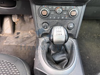 Nissan qashqai 1.6i 2wd acenta,2007 - afbeelding 6 van  40