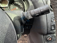 Nissan qashqai 1.6i 2wd acenta,2007 - afbeelding 8 van  40