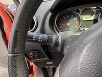 Nissan qashqai 1.6i 2wd acenta,2007 - afbeelding 9 van  40