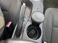 Nissan qashqai 1.6i 2wd acenta,2007 - afbeelding 11 van  40