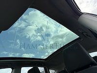 Nissan qashqai 1.6i 2wd acenta,2007 - afbeelding 13 van  40