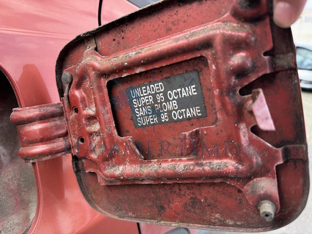 Nissan qashqai 1.6i 2wd acenta,2007 - afbeelding 17 van  40