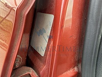 Nissan qashqai 1.6i 2wd acenta,2007 - afbeelding 20 van  40