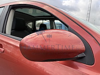 Nissan qashqai 1.6i 2wd acenta,2007 - afbeelding 28 van  40