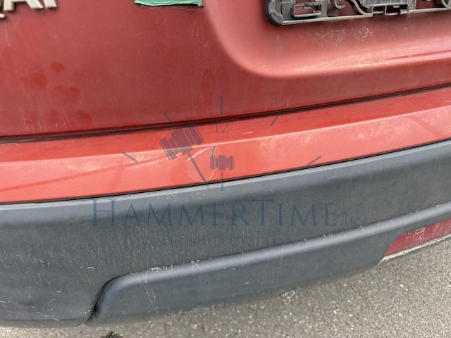 Nissan qashqai 1.6i 2wd acenta,2007 - afbeelding 30 van  40