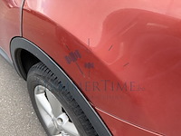 Nissan qashqai 1.6i 2wd acenta,2007 - afbeelding 31 van  40