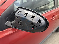 Nissan qashqai 1.6i 2wd acenta,2007 - afbeelding 32 van  40