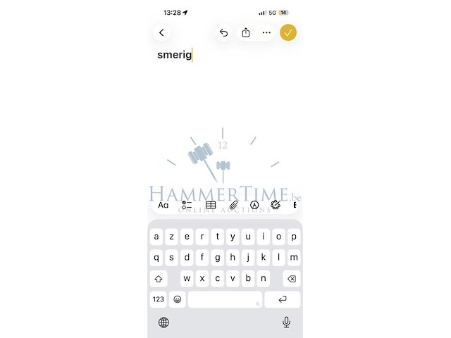 Nissan qashqai 1.6i 2wd acenta,2007 - afbeelding 35 van  40