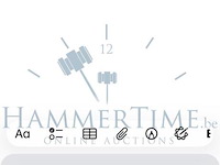 Nissan qashqai 1.6i 2wd acenta,2007 - afbeelding 35 van  40