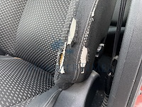 Nissan qashqai 1.6i 2wd acenta,2007 - afbeelding 40 van  40