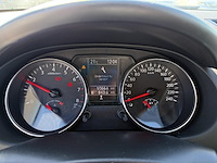 Nissan qashqai 1.6i 2wd visia, 2011 - afbeelding 3 van  28