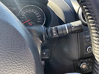 Nissan qashqai 1.6i 2wd visia, 2011 - afbeelding 8 van  28