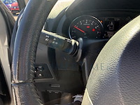 Nissan qashqai 1.6i 2wd visia, 2011 - afbeelding 9 van  28