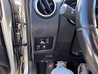 Nissan qashqai 1.6i 2wd visia, 2011 - afbeelding 10 van  28