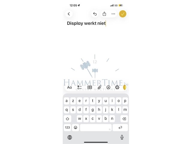 Nissan qashqai 1.6i 2wd visia, 2011 - afbeelding 11 van  28