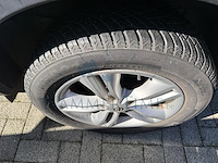 Nissan qashqai 1.6i 2wd visia, 2011 - afbeelding 14 van  28