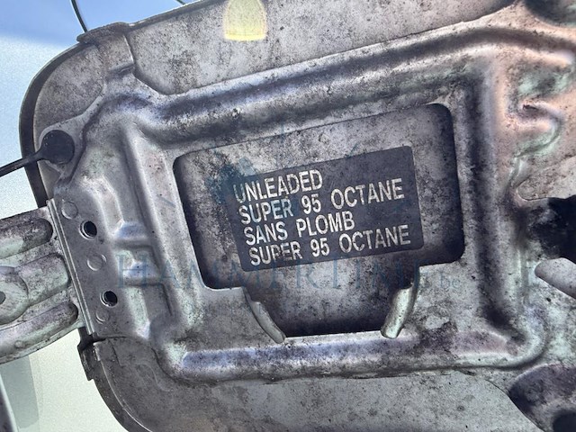 Nissan qashqai 1.6i 2wd visia, 2011 - afbeelding 16 van  28