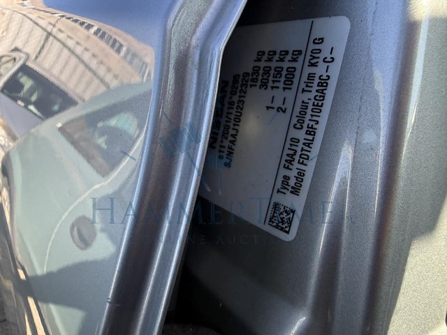 Nissan qashqai 1.6i 2wd visia, 2011 - afbeelding 18 van  28