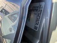 Nissan qashqai 1.6i 2wd visia, 2011 - afbeelding 18 van  28